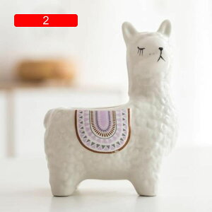 ϗtAp 픫OXNGA픫 󂯎Mt ꌊ Aؔ 픫   v^[ ꌊ ʋC悭  y  ̒ɔrt ̓Mtg 픫 Ce