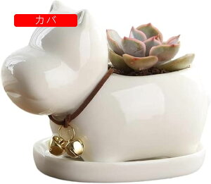 H|i Aؔ  v^[ 󂯎Mt rt 㕗  ϗtA A n[u Ԕ