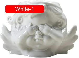 Aؔ A T{e 픫 Vg Zg  v^[ ^AKp A|bg  u CeA v[g  