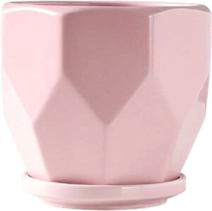 픫 Aؔ  ϗtA Mt v^[  v^ CeA Vv