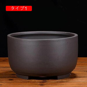 Aؔ Aؔ v^[ ^Cv7 F 傫TCY KW} o   ؂ǂ Aؔ pv^[ K[f|bg ԍ͔|Kp e Z~bNv