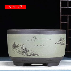 Aؔ Aؔ v^[ ^Cv7 F 傫TCY KW} o   ؂ǂ Aؔ pv^[ K[f|bg ԍ͔|Kp e Z~bNv