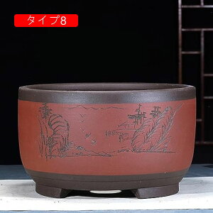 Aؔ Aؔ v^[ ^Cv7 F 傫TCY KW} o   ؂ǂ Aؔ pv^[ K[f|bg ԍ͔|Kp e Z~bNv