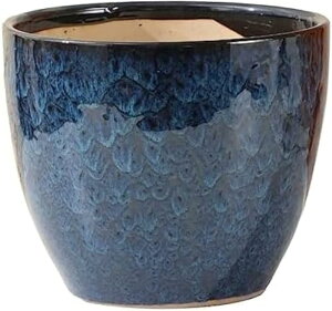 퐻 A ^Cv2 L Vv k Aؔ ꌊ Mt ʋC T{e ی` ACfAAؔ v^[ t@bV  Op fXN̗DG |p A