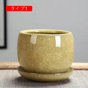 AꌊL   AeB[N ʔ Aؔ pv^[ 󂯎Mt X^CbV g ȐAؔ AeB[N v^[ A|bg AȂ 