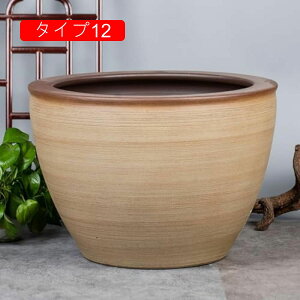   ^ [ @ ꌊ k͔|  A v^[ ^ K[f|bg |pi CeA AؔȂ 픫 v^[^ v^[  傫 