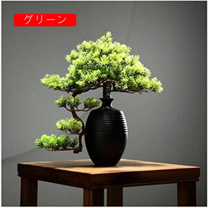 lH 11C`lH~̖͂؃V~[V~͗΂̐A̋Ȗ̐lHƂ̐Ãz[ItBX̕\ lHϗtA