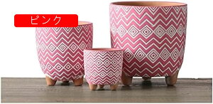 O{̊􉽊w͗l̐AؔAO̒̐AԂ̂߂̑tv^[3Zbg