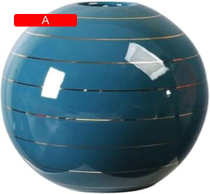 Aؔ kX^C̑iArO[̃t[AWgp̌yč؂ȐAؔAnIȓ̉ԕr v^[