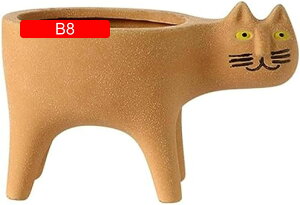 Aؔ 픫 v^[ ϗtA A T{e t[|bg K[fjO  L^ Lv^[ v^[ CeA Z~bNAv^[|bg ꌊ