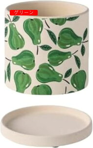  픫 Aؔ v^[  ~` 㕗ϗp 󂯎Mt rEt蔫A CeA  ItBX ϗtA AKp ԍ͔|Kp ʋC Op   y