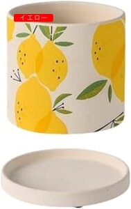  픫 Aؔ v^[  ~` 㕗ϗp 󂯎Mt rEt蔫A CeA  ItBX ϗtA AKp ԍ͔|Kp ʋC Op   y