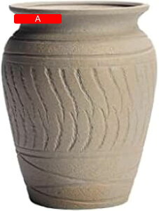 AؔZ~bNt[|bgA΂̐ASy|bgʋCA̐AؔIȐAؔ