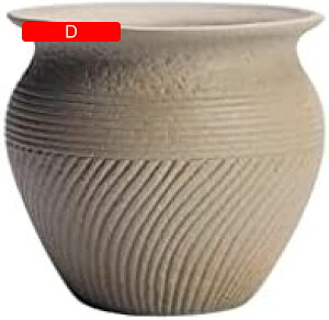 AؔZ~bNt[|bgA΂̐ASy|bgʋCA̐AؔIȐAؔ