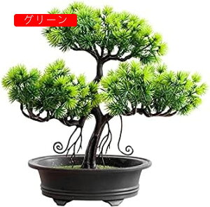 lH~ lH~ - tFCNvgfR[VAAlHϗtAAfXNgbvfBXvCpAT둕 9.8 X 9.8C` V~[V~