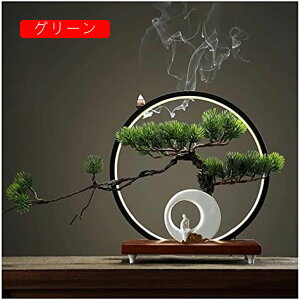 lHϗtA 12C`lH~͋Sn̗ǂ̖؁AV~[VA̐Ȃn~́ArO[̑iN[jOuVtj lH~