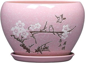 Aؔ  픫 Z~bN  ~` Aؔ  v^[ ꌊ 󂯎Mt vg|bg A  ItBX ͔| ϗtA CeAƉO  ƒp   