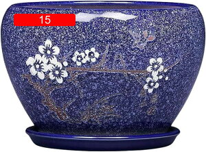 Aؔ  픫 Z~bN  ~` Aؔ  v^[ ꌊ 󂯎Mt vg|bg A  ItBX ͔| ϗtA CeAƉO  ƒp   