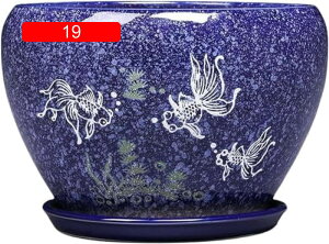 Aؔ  픫 Z~bN  ~` Aؔ  v^[ ꌊ 󂯎Mt vg|bg A  ItBX ͔| ϗtA CeAƉO  ƒp   