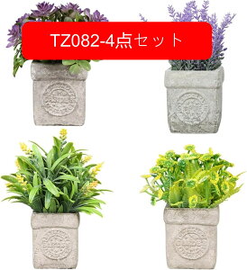 ~  lHϗtA CeA  tFCNO[ A   sv bsv rO  fXN A u Vzj ] Mtg 蕨 v[g T