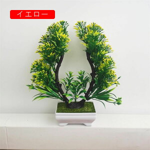 ϗtA  C`WN A lHϗtA tFCNO[ tFCNt[ { 25cm ~ CeA  ItBX X  u ͂Ȃ bsv  JXj