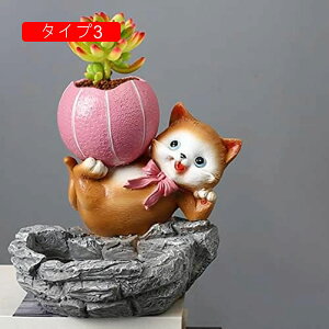 t[|bg YȒu T{e   Aj} v^[ Aؔ L IV  u ̒u K[fI[ig 뒤̑ A[g Ԓd K[fjOu