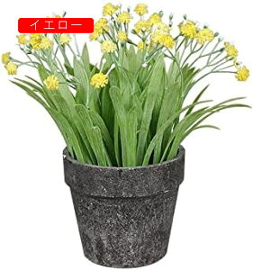 lHAJX~\E{[pvAgݍ킹fXNgbvlHAvX`bNt[O[vgԃV~[V~́AO[CG[