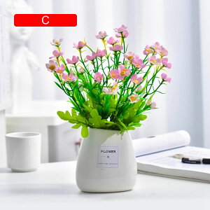 ϗtA  JX~ ԕrt tFCNO[ { ͂Ȃ bsv lH  CeA ItBX X  rO//ʑ/Qp A  蕨 v