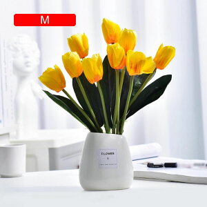 ϗtA  JX~ ԕrt tFCNO[ { ͂Ȃ bsv lH  CeA ItBX X  rO//ʑ/Qp A  蕨 v