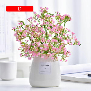 ϗtA  JX~ ԕrt tFCNO[ { ͂Ȃ bsv lH  CeA ItBX X  rO//ʑ/Qp A  蕨 v