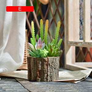 lHA ϗtA  ԕrt  { ͂Ȃ bsv tFCNO[ CeA ItBX X  u A ԃZbg VzEzj 蕨 v[