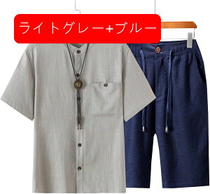 ZbgAbv Y ㉺2_Zbg M-5XL  V[g Vc̋ eBVc  gbvX 傫TCY  TVc ĕ jp  V[gpc J[fBK X[c