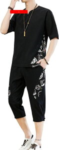 ZbgAbv Y ㉺2_Zbg  5XL  iܕj eBVc Ȗ gbvX TGpc  傫TCY  TVc ĕ jp čՂ ԉ  ʋC