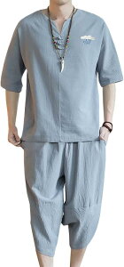 Y ㉺2_Zbg  iܕj eBVc Ȗ gbvX TGpc M-5XL  傫TCY  TVc ĕ jp čՂ ԉ  ʋC  JW