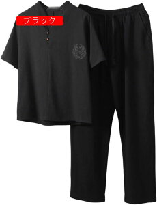 Y ㉺2_Zbg M`9XL Ȗ  Chpc Opc JWA  ԉΑ čՂ Cxg 傫TCY  ʋC   ĕ jp ZbgAbv