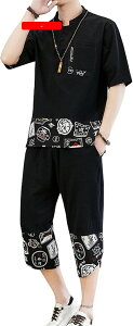 ZbgAbv Y ㉺2_Zbg  2XL   eBVc Ȗ gbvX TGpc  傫TCY  TVc ĕ jp čՂ ԉ  ʋC  J