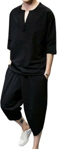 ZbgAbv Y ㉺2_Zbg M`5XL   eBVc Ȗ gbvX TGpc  傫TCY  TVc ĕ jp čՂ ԉ  ʋC  J