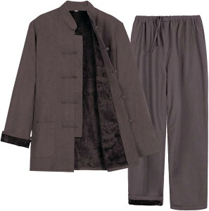 ZbgAbv Y 2_㉺Zbg M-4XL H~ N Ȗ   JWA n ʋC ʋ ʊw  J jp  gbvX Y{ pc OY{ J[fB