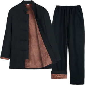 ZbgAbv Y 2_㉺Zbg M-4XL H~ N Ȗ   JWA n ʋC ʋ ʊw  J jp  gbvX Y{ pc OY{ J[fB