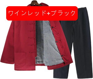 ZbgAbv Y 2_㉺Zbg M`4XL ʒ H~ Ȗ   JWA n ʋC ʋ ʊw  J jp  gbvX Y{ pc OY{ J[f