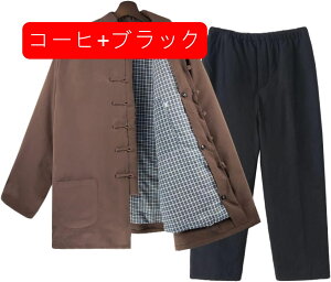 ZbgAbv Y 2_㉺Zbg M`4XL ʒ H~ Ȗ   JWA n ʋC ʋ ʊw  J jp  gbvX Y{ pc OY{ J[f