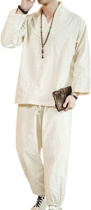 ZbgAbv Y ㉺2_Zbg Ȗ M`5XL  eBVc VlbN J[fBK gbvX TGpc Opc Y{   TVc tH jp ʋC J