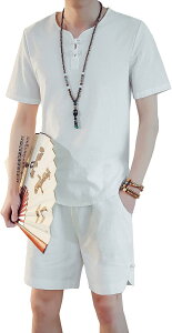 ZbgAbv Y ㉺2_Zbg M-5XL  V[g EhlbN eBVc Ȗ gbvX 傫TCY  TVc ĕ jp  V[gpc X[c