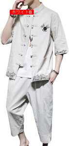 Y ㉺2_Zbg HD M`5XL J[fBK   Chpc Opc JWA  ԉΑ čՂ Cxg 傫TCY  ʋC   ĕ