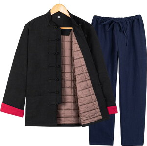 ZbgAbv Y 2_㉺Zbg M-4XL H~ Ȗ   JWA n ʋC ʋ ʊw  J jp  gbvX Y{ pc OY{ J[fBK W