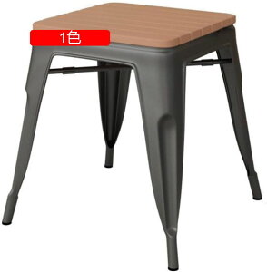  k Be[W 37*37*45 rO  _CjO ֎q CX `FA[ `FA jOCeA g _ 2F 킢 ֎q `FA[ X^bLO  킢