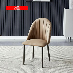 _CjO`FA `FA ֎q rO`FA H֎q hbT[`FA fXN`FA ItBX`FA   v zCg 4F x[W sN O[ _CjO`FA hb