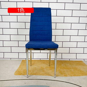 _CjO`FA ֎q CX 1r U[ _CjO `FA p\R`FA H֎q g 2F _ k RpNg _CjO`FA 40*43*96 rO`FA  tFCNU