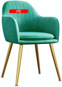 _CjO`FA[ _CjO `FA  `FA I|t zCg O[ sN O[W O[ _CjO`FA k 4F It It 1rZbg 44*47*83 