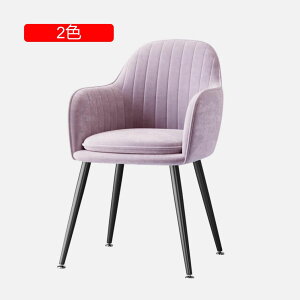 _CjO `FA I| I| I|t fUC`FA `FA[ X`[r Sn Zbg ֎q 6F H ֎q I _CjO`FA[ A[`FA 44*47*83 A[ H֎q